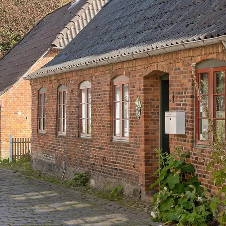 Cozy In With Wifi Vakantiehuis *